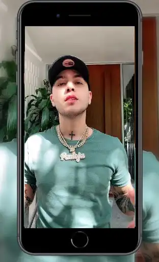 Play Juan De Dios Pantoja fondos as an online game Juan De Dios Pantoja fondos with UptoPlay