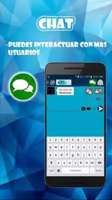Play Juan De Dios Pantoja  and enjoy Juan De Dios Pantoja with UptoPlay