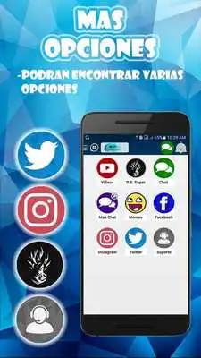 Play Juan De Dios Pantoja as an online game Juan De Dios Pantoja with UptoPlay