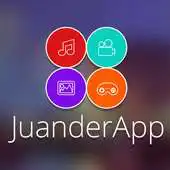 Free play online JuanderApp APK