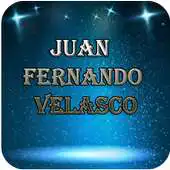 Free play online Juan Fernando Velasco App APK Free play online Juan Fernando Velasco App APK
