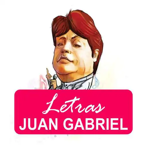 Free play online Juan Gabriel Letras APK Free play online Juan Gabriel Letras APK