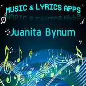 Free play online Juanita Bynum Lyrics Music APK