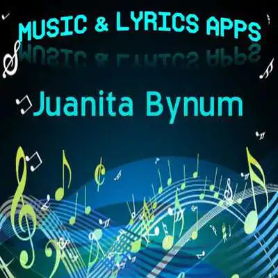 Play Juanita Bynum Lyrics Music Play Juanita Bynum Lyrics Music