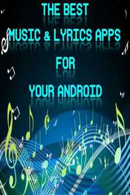 Play Juanita Bynum Lyrics Music Play Juanita Bynum Lyrics Music