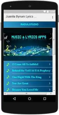 Play Juanita Bynum Lyrics Music Play Juanita Bynum Lyrics Music