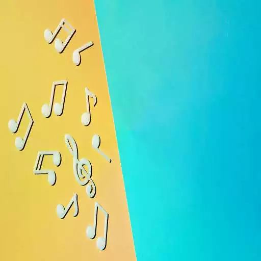 Play Juanita du Plessis Songs & Lyrics as an online game Juanita du Plessis Songs & Lyrics with UptoPlay