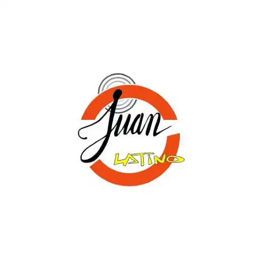 Play Juan LAtino - UMDP APK Play Juan LAtino - UMDP APK