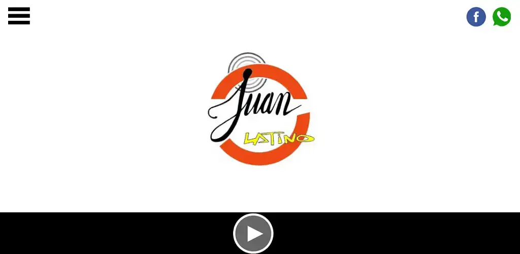 Play Juan LAtino - UMDP as an online game Juan LAtino - UMDP with UptoPlay