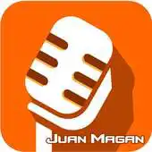 Free play online Juan Magan Songs Lyrics APK Free play online Juan Magan Songs Lyrics APK