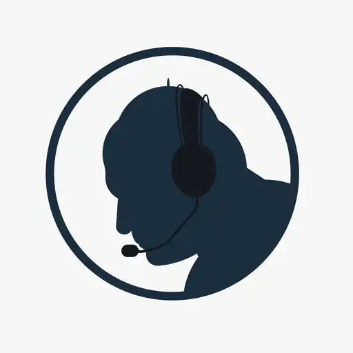 Play Juan Pablo Estéreo APK Play Juan Pablo Estéreo APK