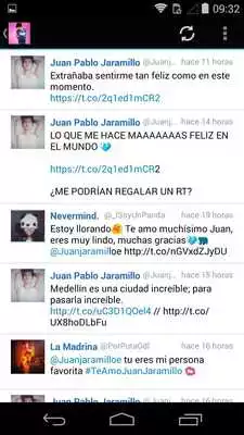 Play Juan Pablo Jaramillo