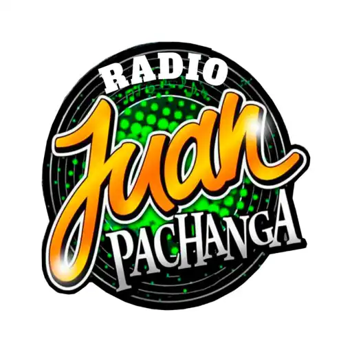 Play Juan Pachanga Radio APK