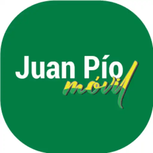 Play JuanPío Móvil APK