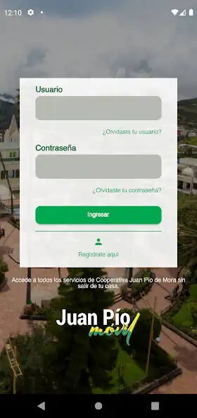 Play JuanPío Móvil  and enjoy JuanPío Móvil with UptoPlay