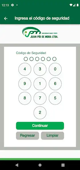 Play JuanPío Móvil as an online game JuanPío Móvil with UptoPlay