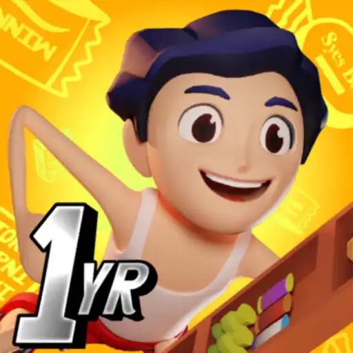Play Juan Takbo APK