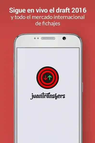 Play juantransfers 2.0  and enjoy juantransfers 2.0 with UptoPlay
