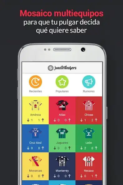 Play juantransfers 2.0 as an online game juantransfers 2.0 with UptoPlay