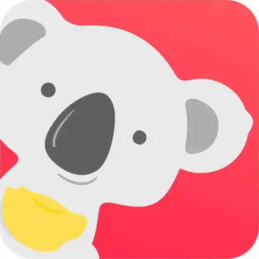 Play Juara Box APK Play Juara Box APK