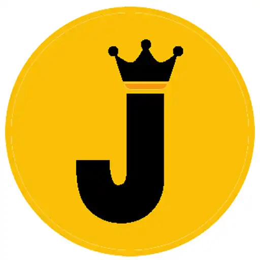 Play JuaraPos APK Play JuaraPos APK