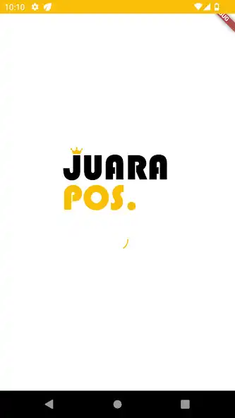 Play JuaraPos  and enjoy JuaraPos with UptoPlay