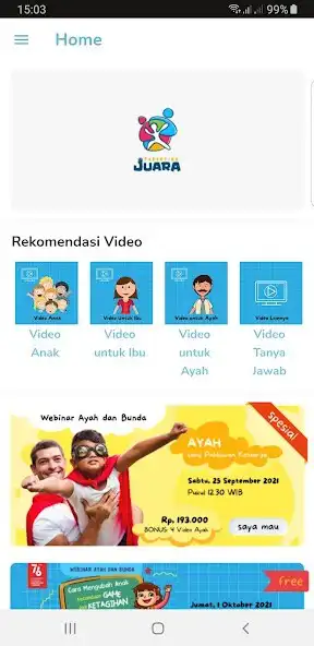 Play Juara and enjoy Juara with UptoPlay Play Juara and enjoy Juara with UptoPlay