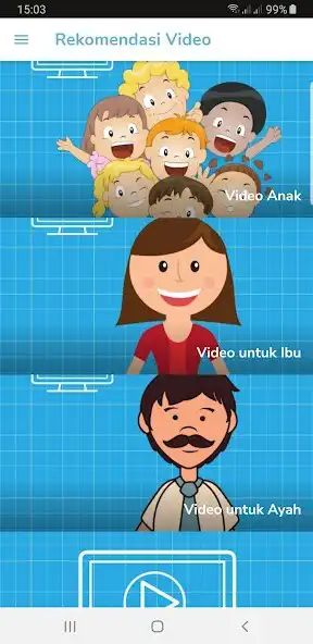 Play Juara as an online game online Juara with UptoPlay Play Juara as an online game Juara with UptoPlay