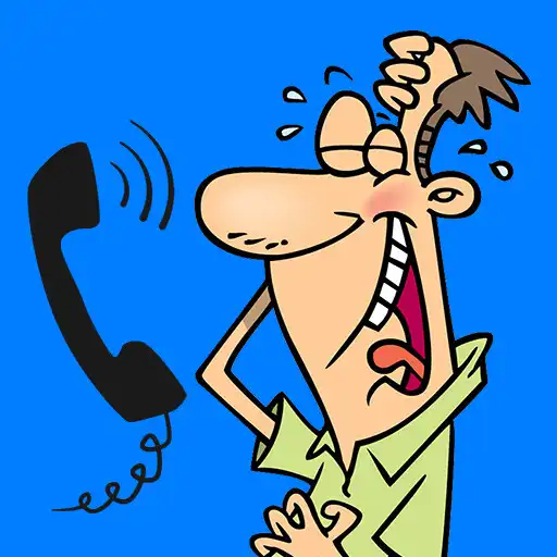 Play JuasApp - Prank Calls APK Play JuasApp - Prank Calls APK