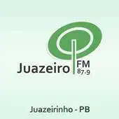 Free play online Juazeiro FM Juazeirinho PB APK