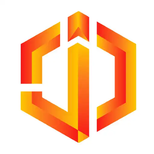 Play Jubaly - TopUp, Voucher More APK Play Jubaly - TopUp, Voucher More APK