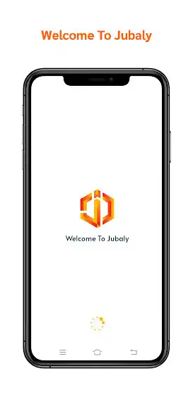 Play Jubaly - TopUp, Voucher  More  and enjoy Jubaly - TopUp, Voucher  More with UptoPlay