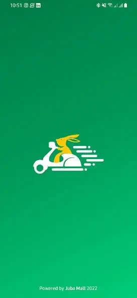 Play Juba Mall  and enjoy Juba Mall with UptoPlay