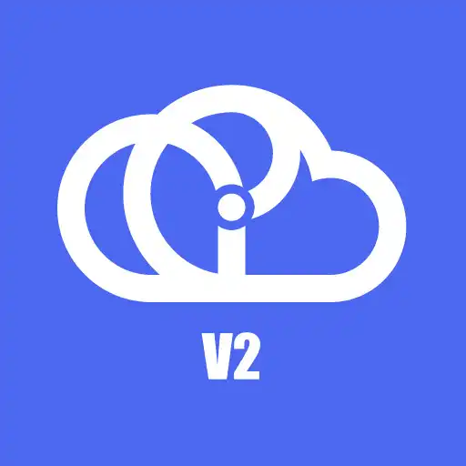 Play Jubelio WMS V2 APK Play Jubelio WMS V2 APK