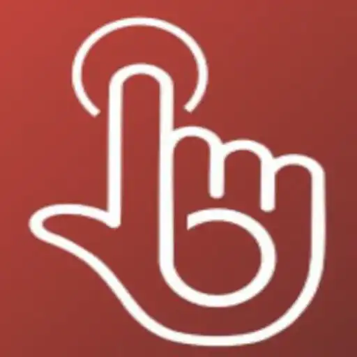 Play Juber Super Apps APK