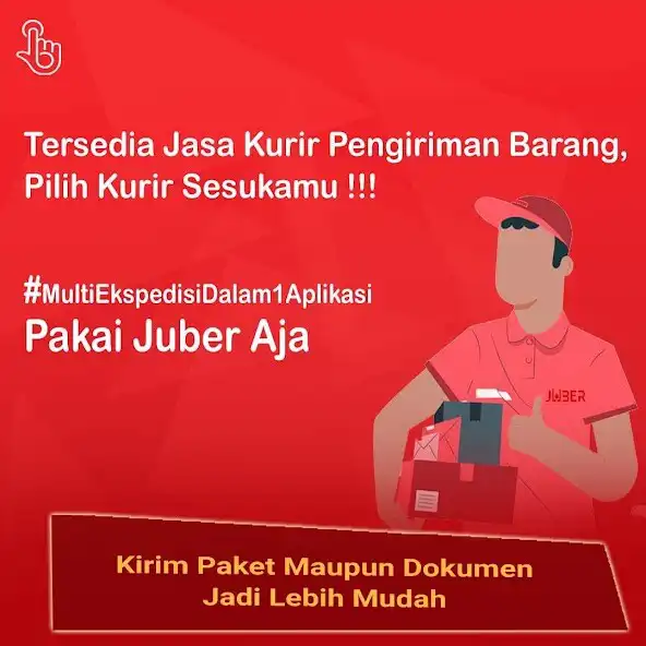Play Juber Super Apps and enjoy Juber Super Apps with UptoPlay Play Juber Super Apps and enjoy Juber Super Apps with UptoPlay