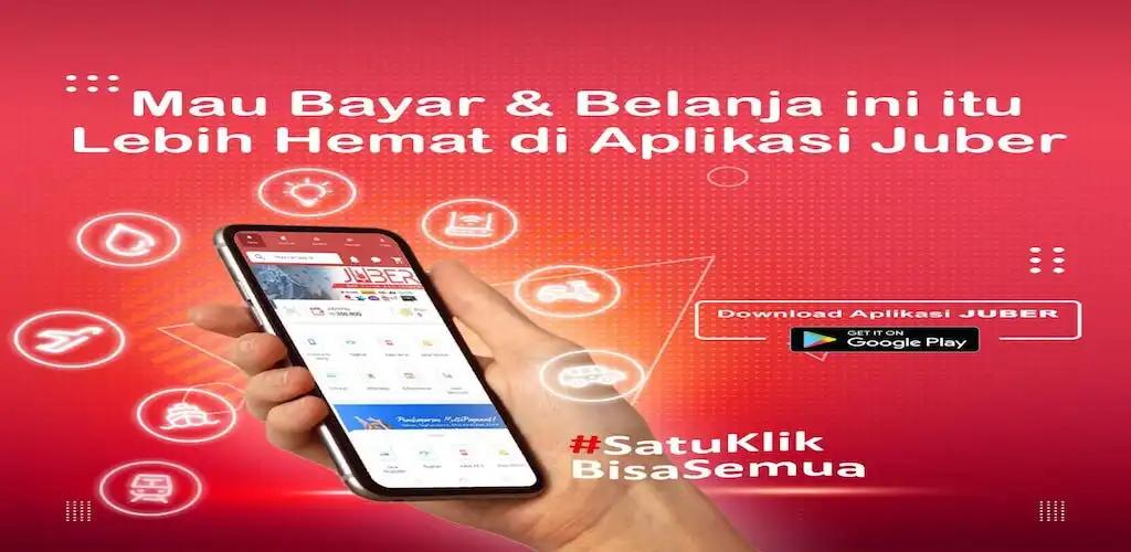 Play Juber Super Apps as an online game online Juber Super Apps with UptoPlay Play Juber Super Apps as an online game Juber Super Apps with UptoPlay