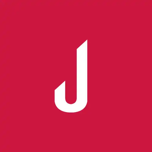 Play JubiAgent APK Play JubiAgent APK