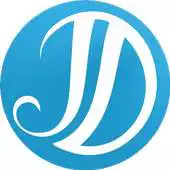 Free play online JubiDubi APK Free play online JubiDubi APK