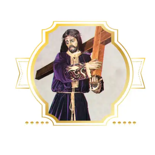 Play Jubilados Calera y Chozas APK Play Jubilados Calera y Chozas APK
