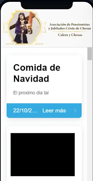 Play Jubilados Calera y Chozas  and enjoy Jubilados Calera y Chozas with UptoPlay