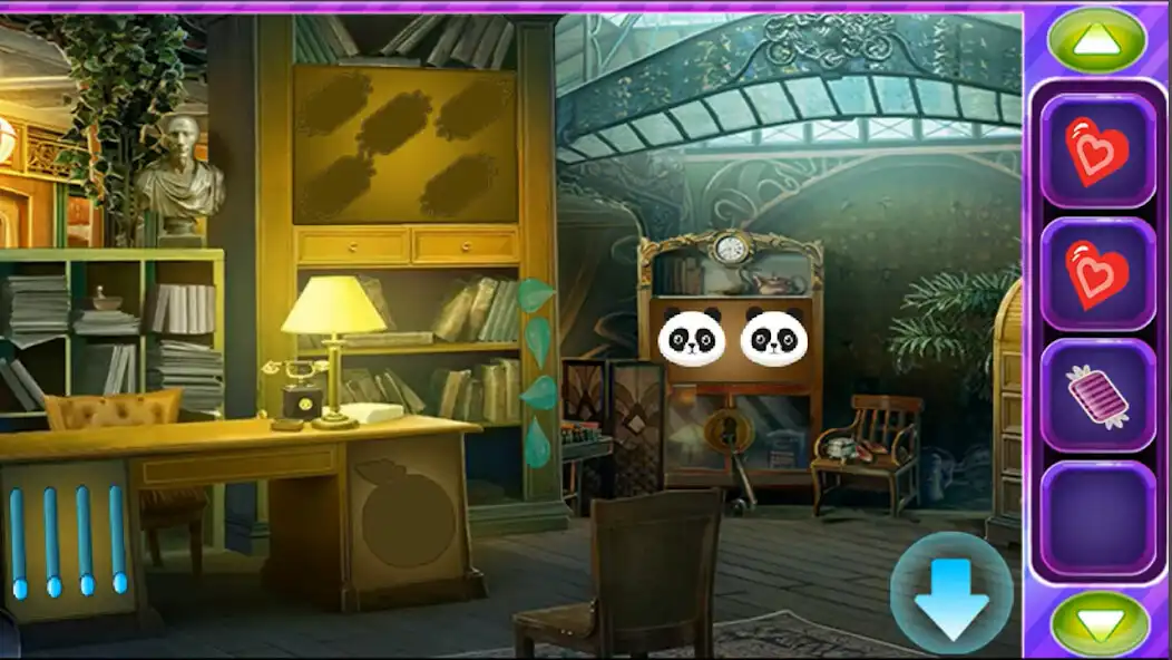 Play Jubilant Dill Pickle Escape and enjoy Jubilant Dill Pickle Escape with UptoPlay Play Jubilant Dill Pickle Escape and enjoy Jubilant Dill Pickle Escape with UptoPlay