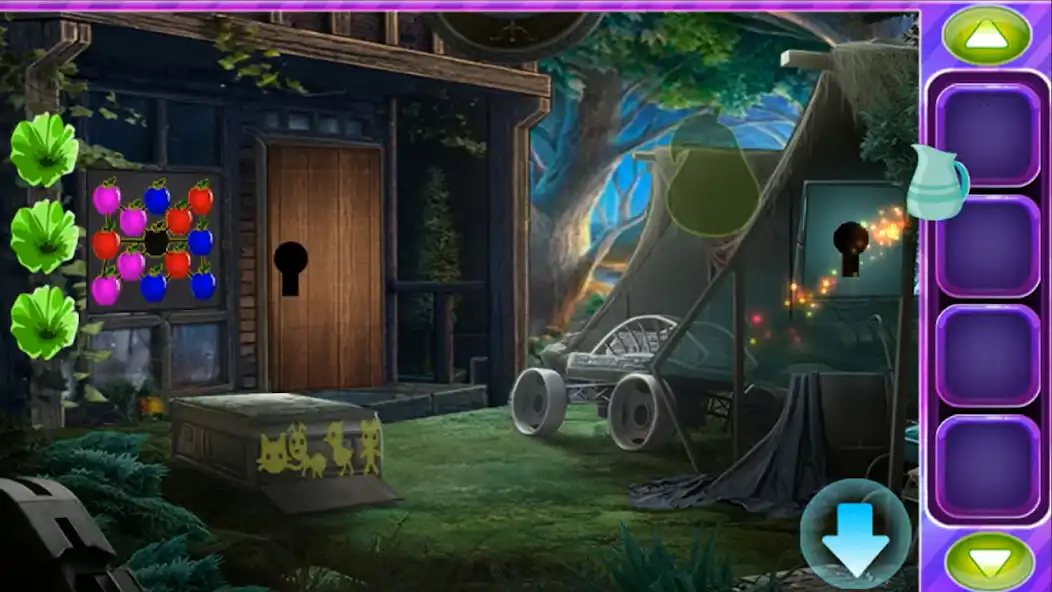 Play Jubilant Dill Pickle Escape as an online game online Jubilant Dill Pickle Escape with UptoPlay Play Jubilant Dill Pickle Escape as an online game Jubilant Dill Pickle Escape with UptoPlay