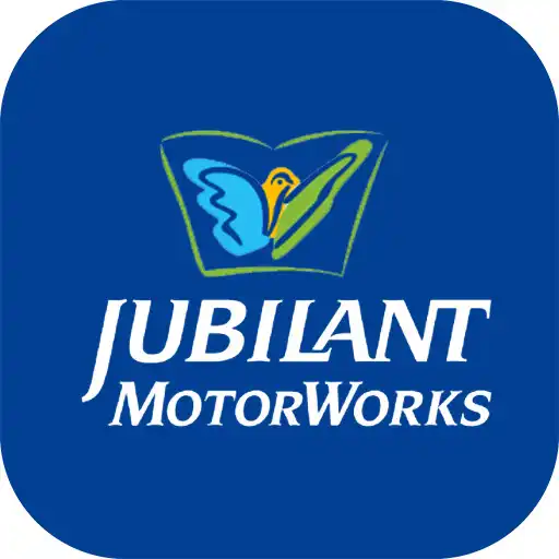 Play Jubilant Inventory APK