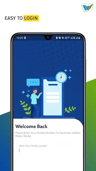 Play Jubilant Inventory  and enjoy Jubilant Inventory with UptoPlay