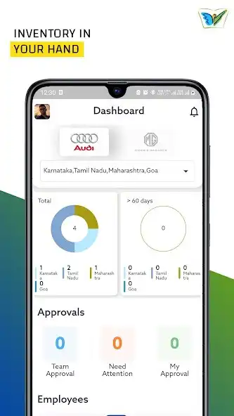 Play Jubilant Inventory as an online game Jubilant Inventory with UptoPlay