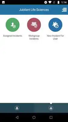 Play Jubilant IT Helpdesk