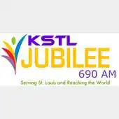 Free play online Jubilee 690 APK Free play online Jubilee 690 APK