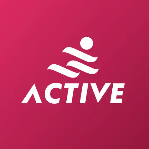 Play Jubilee Active APK Play Jubilee Active APK