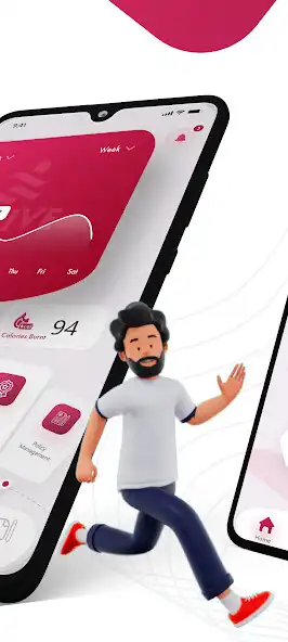 Play Jubilee Active as an online game Jubilee Active with UptoPlay